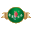 pixabay